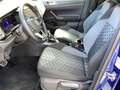 Volkswagen Polo 1.0 TSI DSG R-Line ACC Matrix Pano Kamera Blau - thumbnail 8
