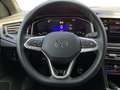 Volkswagen Polo 1.0 TSI DSG R-Line ACC Matrix Pano Kamera Blau - thumbnail 12