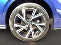Volkswagen Polo 1.0 TSI DSG R-Line ACC Matrix Pano Kamera Blau - thumbnail 7