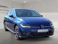 Volkswagen Polo 1.0 TSI DSG R-Line ACC Matrix Pano Kamera Blau - thumbnail 6