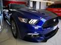 Ford Mustang Fastback 2.3 ecoboost 317cv auto - thumbnail 2
