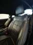 Ford Mustang Fastback 2.3 ecoboost 317cv auto - thumbnail 9