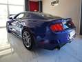 Ford Mustang Fastback 2.3 ecoboost 317cv auto - thumbnail 4