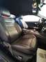 Ford Mustang Fastback 2.3 ecoboost 317cv auto - thumbnail 8
