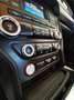 Ford Mustang Fastback 2.3 ecoboost 317cv auto - thumbnail 15
