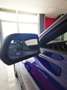 Ford Mustang Fastback 2.3 ecoboost 317cv auto - thumbnail 6