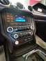 Ford Mustang Fastback 2.3 ecoboost 317cv auto - thumbnail 14