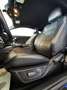 Ford Mustang Fastback 2.3 ecoboost 317cv auto - thumbnail 11