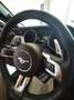 Ford Mustang Fastback 2.3 ecoboost 317cv auto - thumbnail 13