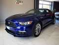 Ford Mustang Fastback 2.3 ecoboost 317cv auto - thumbnail 1