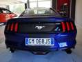Ford Mustang Fastback 2.3 ecoboost 317cv auto - thumbnail 3