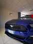 Ford Mustang Fastback 2.3 ecoboost 317cv auto - thumbnail 7