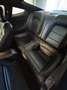 Ford Mustang Fastback 2.3 ecoboost 317cv auto - thumbnail 10