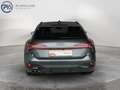 Audi A6 quattro TDI 150 kW Grau - thumbnail 4