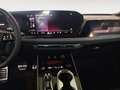 Audi A6 quattro TDI 150 kW Grau - thumbnail 12