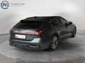 Audi A6 quattro TDI 150 kW Grau - thumbnail 5