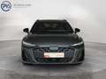 Audi A6 quattro TDI 150 kW Grau - thumbnail 8