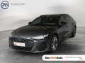 Audi A6 quattro TDI 150 kW Grau - thumbnail 1