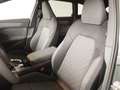 Audi A6 quattro TDI 150 kW Grau - thumbnail 15