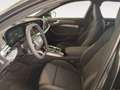 Audi A6 quattro TDI 150 kW Grau - thumbnail 9