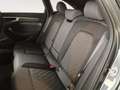 Audi A6 quattro TDI 150 kW Grau - thumbnail 16