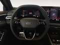 Audi A6 quattro TDI 150 kW Grau - thumbnail 11