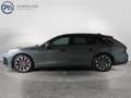 Audi A6 quattro TDI 150 kW Grau - thumbnail 2