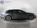 Audi A6 quattro TDI 150 kW Grau - thumbnail 6
