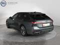 Audi A6 quattro TDI 150 kW Grau - thumbnail 3