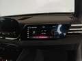 Audi A6 quattro TDI 150 kW Grau - thumbnail 13