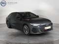 Audi A6 quattro TDI 150 kW Grau - thumbnail 7