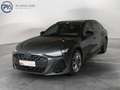 Audi A6 quattro TDI 150 kW Grau - thumbnail 1