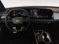 Audi A6 quattro TDI 150 kW Grau - thumbnail 10
