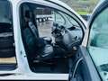 Renault Kangoo Express 1,6 16V  Aut. Pickerl bis 12/2025 1BESITZ Weiß - thumbnail 19