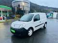 Renault Kangoo Express 1,6 16V  Aut. Pickerl bis 12/2025 1BESITZ Weiß - thumbnail 5