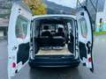Renault Kangoo Express 1,6 16V  Aut. Pickerl bis 12/2025 1BESITZ Weiß - thumbnail 9