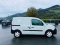 Renault Kangoo Express 1,6 16V  Aut. Pickerl bis 12/2025 1BESITZ Weiß - thumbnail 22