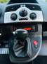 Renault Kangoo Express 1,6 16V  Aut. Pickerl bis 12/2025 1BESITZ Weiß - thumbnail 15