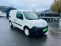 Renault Kangoo Express 1,6 16V  Aut. Pickerl bis 12/2025 1BESITZ Weiß - thumbnail 2