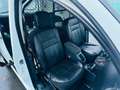 Renault Kangoo Express 1,6 16V  Aut. Pickerl bis 12/2025 1BESITZ Weiß - thumbnail 20