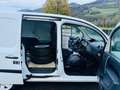 Renault Kangoo Express 1,6 16V  Aut. Pickerl bis 12/2025 1BESITZ Weiß - thumbnail 21