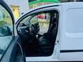 Renault Kangoo Express 1,6 16V  Aut. Pickerl bis 12/2025 1BESITZ Weiß - thumbnail 17