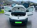 Renault Kangoo Express 1,6 16V  Aut. Pickerl bis 12/2025 1BESITZ Weiß - thumbnail 4