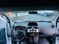 Renault Kangoo Express 1,6 16V  Aut. Pickerl bis 12/2025 1BESITZ Weiß - thumbnail 14