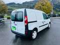 Renault Kangoo Express 1,6 16V  Aut. Pickerl bis 12/2025 1BESITZ Weiß - thumbnail 13