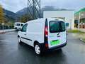 Renault Kangoo Express 1,6 16V  Aut. Pickerl bis 12/2025 1BESITZ Weiß - thumbnail 6