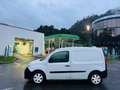Renault Kangoo Express 1,6 16V  Aut. Pickerl bis 12/2025 1BESITZ Weiß - thumbnail 23
