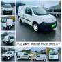 Renault Kangoo Express 1,6 16V  Aut. Pickerl bis 12/2025 1BESITZ Weiß - thumbnail 1