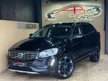 2.0 D4 * SPORT * GARANTIE 12 MOIS * BOITE AUTO *