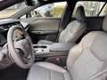 Lexus RZ 350e Luxury Line 77 kWh Schwarz - thumbnail 7